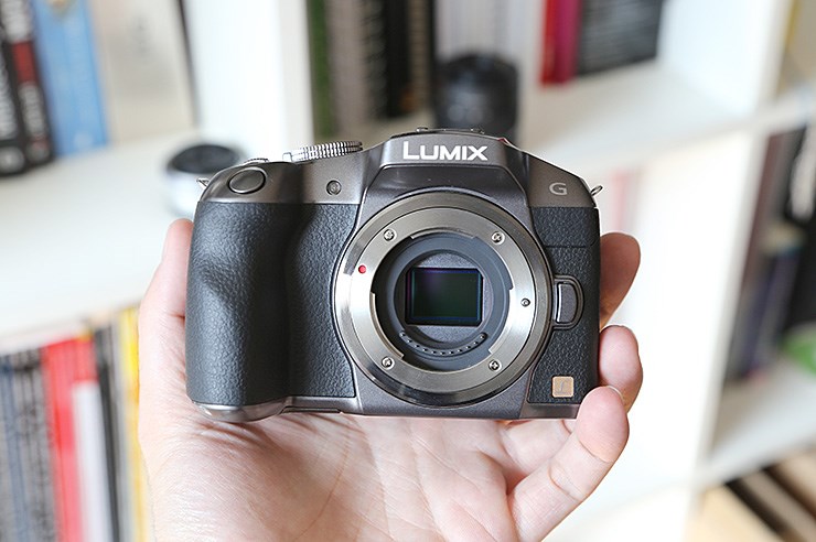 Panasonic DMC-G6 (12).JPG